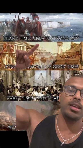 Red rock deli honey soy chips were $8.00 today. That’s what triggered this . . #change #skit #changingtimes #economic #comedy #matrix #standupcomedy | Luke James