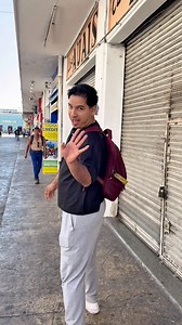 Y a qué se va al Ciber? 🤔 #foryoupage #humor #creadoresdecontenido #merida #yucatan | Luka Lu