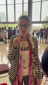 20 reactions · 3 comments | Happy World Languages Day here at UMSL!  Watch as some local high school language teachers, UMSL students, and UMSL staff/faculty share their excitement in their language of expertise! ️ | University of Missouri-St. Louis | Facebook