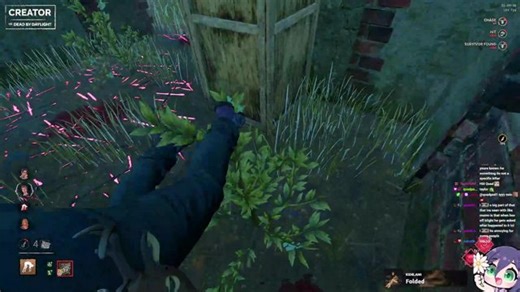 🖤 {PARTNER PUSH DAY 14} ALMOST P100 PYRAMID HEAD 🖤 | #DBDCREATOR | !oracle !guide !discord !clip !socials