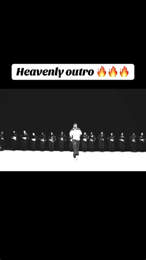 #greece #drake #fyp #viral #goat