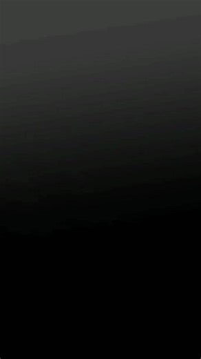 Last Push #CapCut #velodrome #trackbike #roadbike #olympics