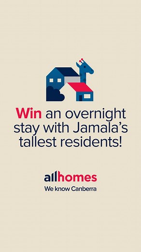 3.1K views | We’re partnering with Jamala Wildlife Lodge to give away...