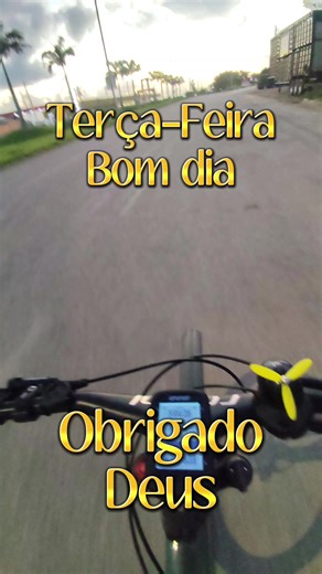 bom dia obrigado senhor 🙏🏽#oração #oracaododia #bomdia #tercafeira