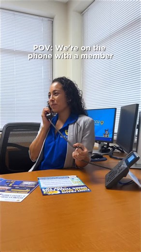 Space Coast Credit Union | When we say we want the best for our members, we mean it. 💙 From better rates to personalized service, SCCU is here to help you reach every... | Instagram