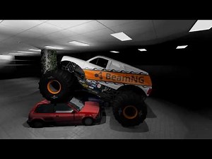 CRD 1.16 Update Preview