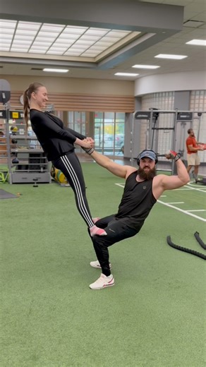 New challenge #workout #bodybuilder #martialarts #fight #fighter #technique #techniquematters #evreyone #everybody #funny #funnyvideos #fun #funnymoments #fighter #chicago #funnymemes #funnyy #funnytiktok #followers #followers #usa #usa_tiktok #sports #fitness #fittok #gym #gymtok #gymmotivation #motivation #gymnastics #gymbro | SamboBeast