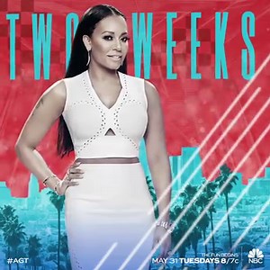AGT returns with ALL kinds of talent in just TWO weeks! | America's Got Talent