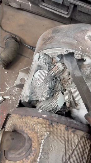 Ford transit custom Dpf delete full video in my YouTube channel