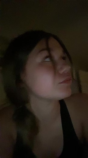 Reagan (@reagan_ridder)’s videos with original sound - Danny