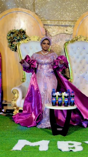 ummikarama backup (@ummikarama.backup)’s videos with original sound - Hausa Tunes 24