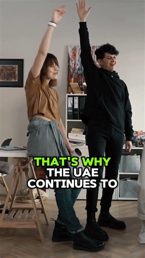 Stability in Uncertain Times #citrixprojectdevelopmentconsultantllc #citrixae