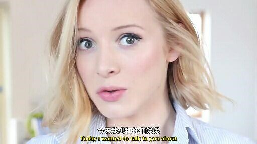 much、many 和a lot of 的区别