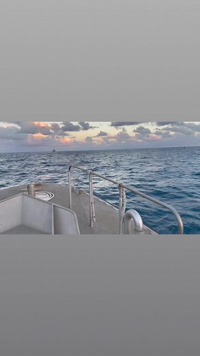 HMCS Glace Bay | Chad Townsell