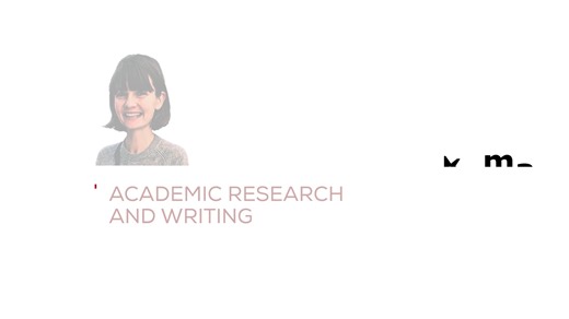 Lec2_Academic_Research_and_writing