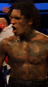 8.5K views · 111 reactions | DAZN 欄 Snapchat Over the next year, we'll be dropping weekly Highlights Shows as well as fight week and fight night specials featuring nonstop action - marking the first-time fans globally will be able to enjoy weekly boxing content on Snapchat, all year long. 壘 Follow us on Snapchat  bit.ly/DAZNSnapchat | DAZN | Facebook