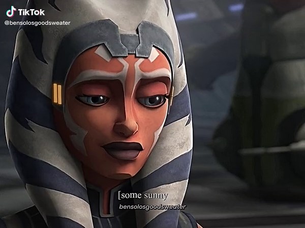 [rips heart out of chest] ah yes this will make a good edit idea #ahsoka #ahsokatano #anakin #anakinskywalker #ahsokatanoedit #ahsokaedit #anakinskywalkeredit #anakinedit #clonewars #theclonewars #rebels #starwarsrebels #starwars #starwarsedit #sw #trending #viral