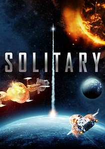 Solitary