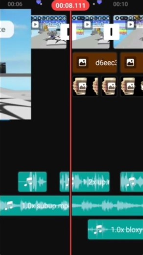 #roblox ROBLOX PLATES OF FATE DESTRUCTIVE MOMENTS UP COMING