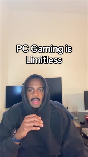 Discovering Abandonware in PC Gaming