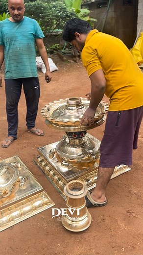 224K views · 58K reactions | Pair 11 step 12 feet Deepasthampam...