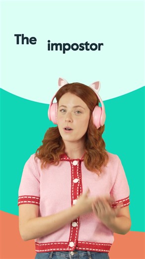 Descubre cuándo usar among y between con una explicación que te va a quedar grabada. 🎮 ¿Te animas a usar uno en una frase? ¡Déjala en los comentarios! 👇 #Cambridge #aprendeingles #inglesreal #studyenglish #englishgrammar #among #between | Cambridge English Spain