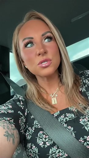 Navigating Life as a Single Woman Over 45