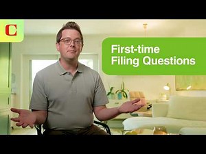 Can You File Taxes for Free? H&R Block Free Online Explained