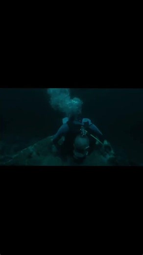 🔥how do survive been swallowed by a whale,watch 'WHALEFALLS(2026)🔥#viral