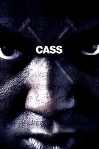 Cass (2008) Streaming - Where to Watch Online