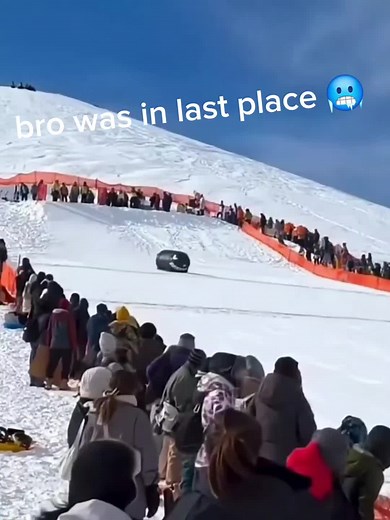 Exploring Hokkaido: The Ultimate Ski Resort Experience