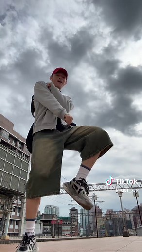 GOT7 Dance Practice: Just Right Performance