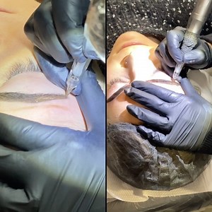 73 reactions · 10 comments | The last couple of days in our Beginners...