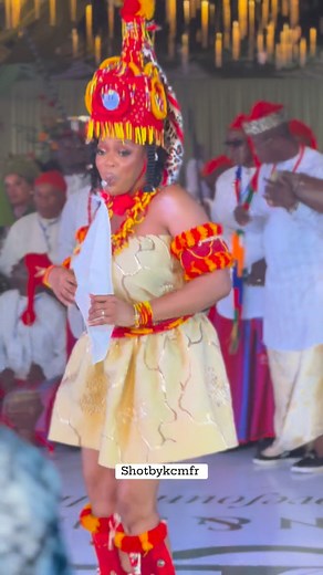 My Bride Actress Eve #lovefoundme25 #contentcreator #shotbykcmfr #fypreelsシ゚viralシ #fyp #LoveFoundMe #actress | Ikechukwu Israel Mfr