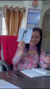 7.8K views · 10K reactions | WOW KITNA CUTE GIRL HAI♥️ $$ #cutebaby #girl #cutegirl #gift #girlreaction #cutesmile #smile #babysmile #baby #trendingsongs #trendingreels #trending #trendingpost #instagram #instagramreels #comedy #funnyvideos #sajanrajbhar #viralreels #facebook #top #reaction #bihar #allindia | Sajan Rajbhar | Facebook