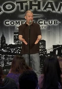 Gotham Comedy Live S01:E13 - Jim Norton