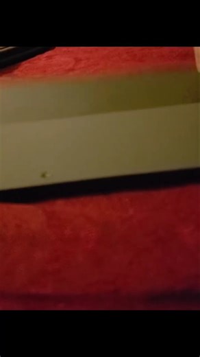 Duet does it still work? #computer #tablet #testing #electronics