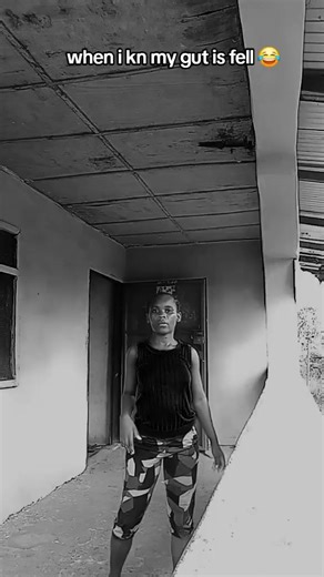 #viraltiktok 😂😂