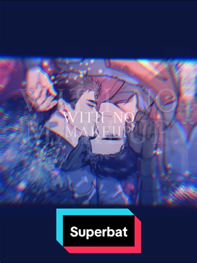 Superbat Bedtime Adventures