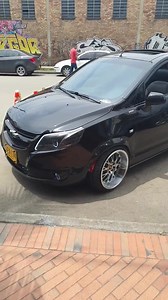 1K views · 11 reactions | AMOR AL TRABAJO.... CLIENTES FELICES...... MAS INF AL WHATSAPP 301 2384544 | rines anibal | Facebook