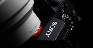 How Popular Is Each Line of Sony's Full-Frame Mirrorless Cameras?