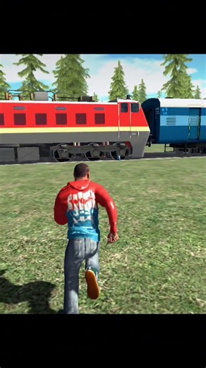 Gta #franklin #gta #traineater #usa #gtav