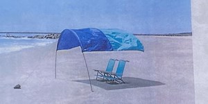 Myrtle Beach committee discusses allowing ‘Shibumi Shades’ during peak season