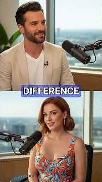 Patient Choice vs Guided Hospital Options