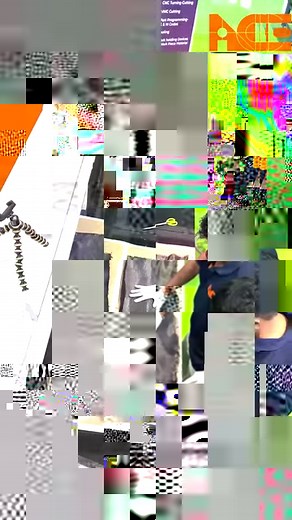 📽️✨ Discover the hand layup method, a common technique used in manufacturing carbon fibre in our latest video! Our students take you through the step-by-step hand layup method, from mold prep to the final touches. Safety first! Our demo emphasizes proper safety gear, such as gloves, goggles, and respirators, to ensure a safe working environment. #Manufacturing #Innovation #iACE #CompositeMaterials #DIY #SkillsDevelopment #EngineeringEducation #SafetyFirst #InnovationInAction #MaterialsScience #