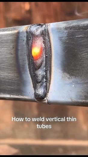 BestArc on Instagram: "BestArc.com Provide best value products for you 📩Repost from:@migstickwelder1992 🔥Tag us:@bestarc_welder #welding #bestarc_welder #tiger #tigerking #welder #pipeline #metal #fabricationlife #fashion #mig #tiger #metal #metalhead #tools #tool #ironman #iron #steelers #skills #fypシ #fyp #cuttting #movie #instagram #instagood #instadaily #satisfying #plasma #weekend #bestarc #sunday #fun"