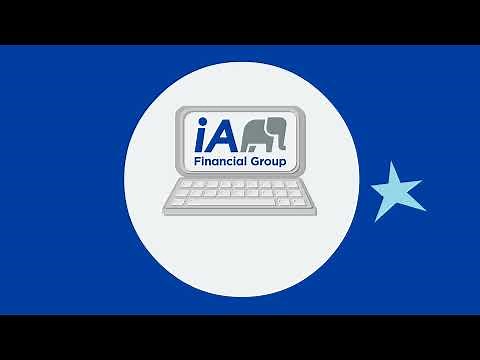 My Client Space members