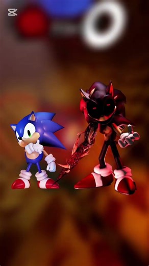 Como matar a un MAIN SONIC | Guia Outcome Memories