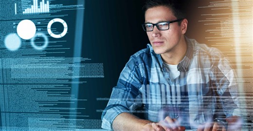 5 Uncommon Tips for IT Career Success