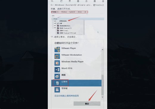 Tecplot软件安装全攻略2024年Tecplot下载及绿色版获取指南全解析与技巧详解攻略分享如何下载Tecplot软件2024年Tecplot各版本安装包下
